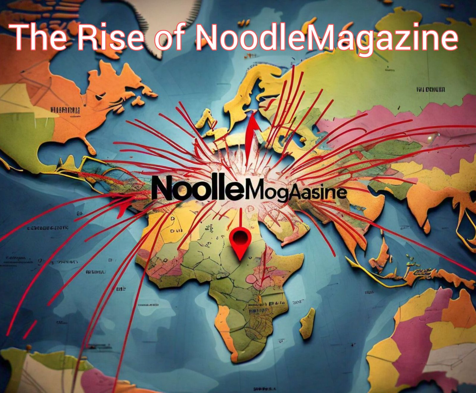 NoodleMagazine Watch Unlimited Videos 2025